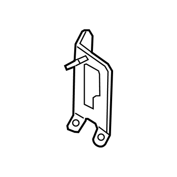 BMW 17-22-7-850-363 Support
