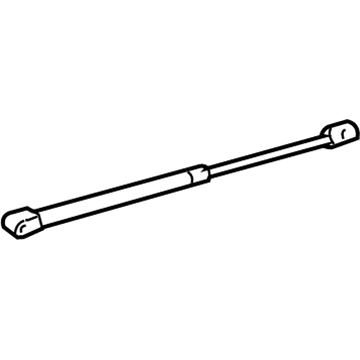 Mopar 5101653AA Gas Prop