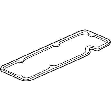 GM 14090066 Gasket-Valve Rocker Arm Cover