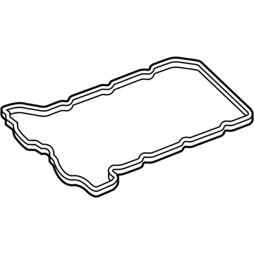 GM 12639658 Valve Cover Gasket