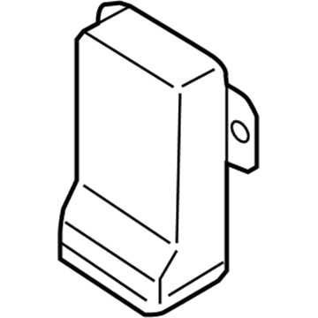 Ford FG9Z-3G530-E Module