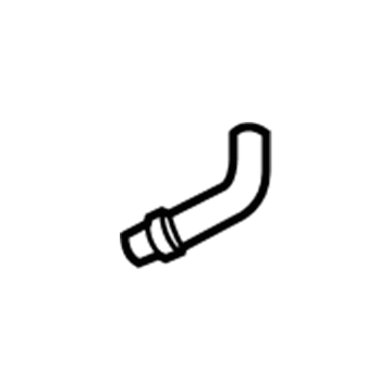 Lexus 90075-15059 Hose