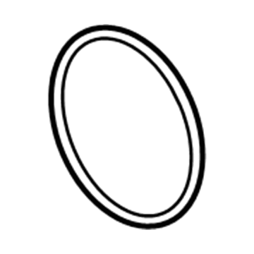 Acura 33145-S6M-J01 Seal, Gasket