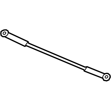 Infiniti 28842-AR000 Link Assy-Connecting, No 2