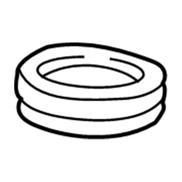 GM 42562205 Seal