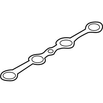 Nissan 13271-2J201 Rocker Cover Gasket