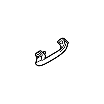 GM 22825885 Grip Handle