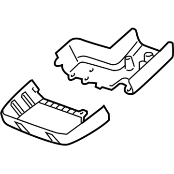 GM 22872240 Cover
