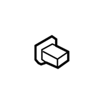 Hyundai 97179-2J000 Transistor-Field Effect