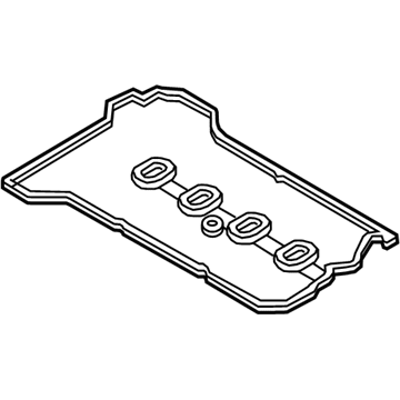 Toyota 11213-WB001 Valve Cover Gasket