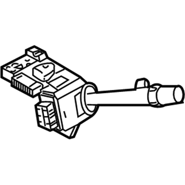 GM 1999410 Combo Switch