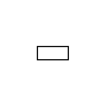 Acura 80050-TJB-A00 Label Air Conditioner