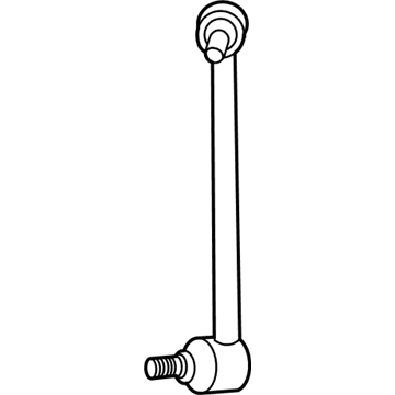 GM 23240971 Stabilizer Link