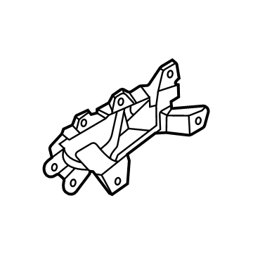 Hyundai 82620-AA000-LM5 Handle Assembly-Door Inside, Rh