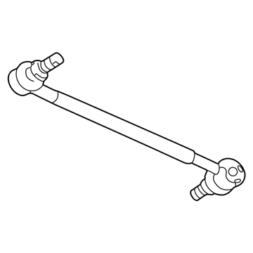 Toyota 48820-32010 Stabilizer Link