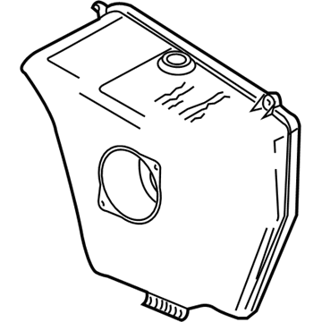 GM 22759094 Cover
