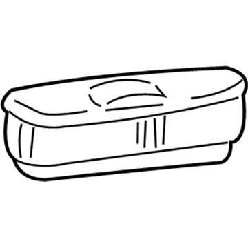 Hyundai 93575-39920-OY Switch Assy-P/Wdo Sub