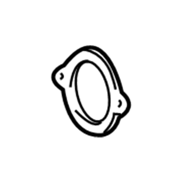 Ford F75Z-8255-AA Gasket