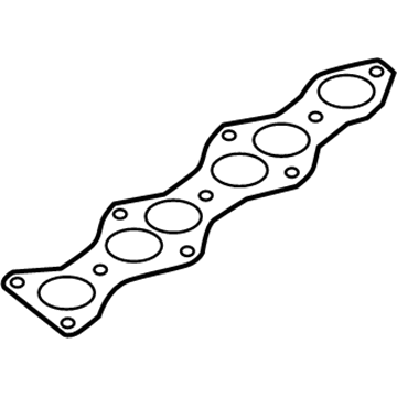 Nissan 14032-5S700 Gasket-Adapter