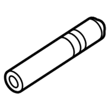 Mopar 6510985AA Stud-Double Ended