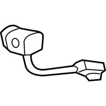 Hyundai 93695-3N500-4X Switch Assembly-Steering Wheel Heated