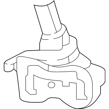 Mopar 68193587AC Valve Kit