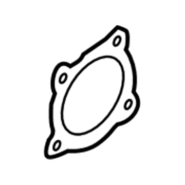 Ford CM5Z-9450-A Catalytic Converter Gasket