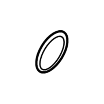 Nissan 21049-ED00A Seal-O Ring