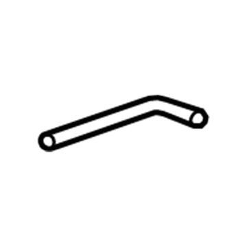 GM 22772402 Wrench