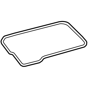 Lexus 11213-31090 Gasket, Cylinder HEA