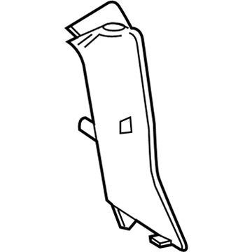 GM 39123467 Cover