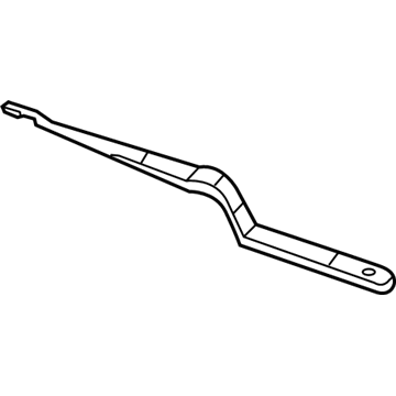 GM 10306470 Arm Asm-Windshield Wiper