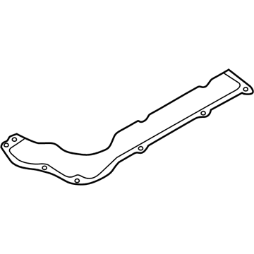 Nissan 13270-8U300 Rocker Cover Gasket