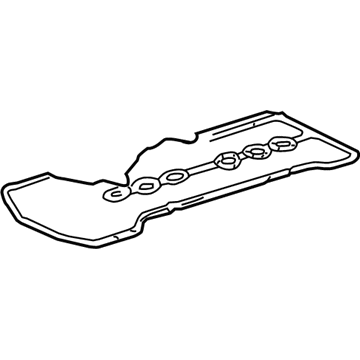 GM 94859411 Valve Cover Gasket