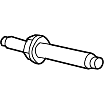 Mopar 6507967AA Stud-Double Ended