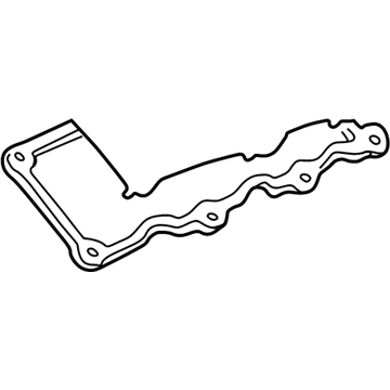 Ford 4F1Z-6584-AA Valve Cover Gasket