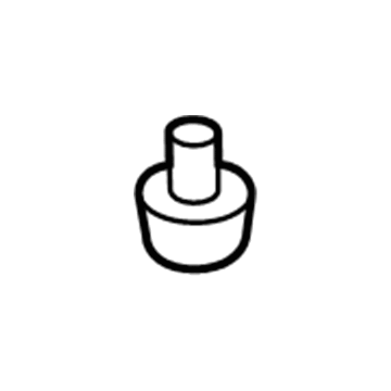 Nissan 11128-EZ40A Plug Drain