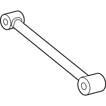 Mopar 68247741AA Lower Control Arm