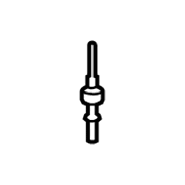 Mopar 4884763AA ISOLATOR-Special