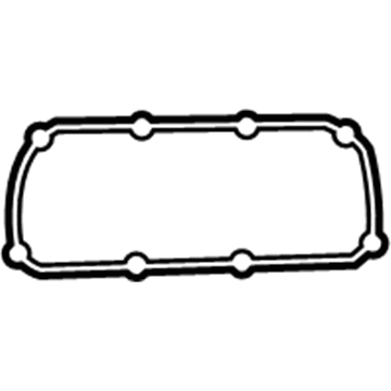 Mopar 4648987AA Gasket-Cylinder Head Cover