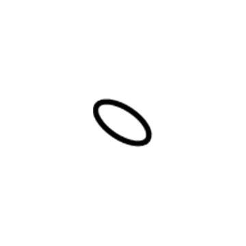 BMW 13-71-7-571-360 Gasket