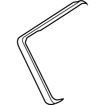 BMW 34-52-2-460-456 Exchange Repair Kit Dsc Cont