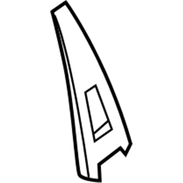 GM 96461985 Cover