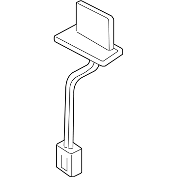 GM 15818910 Resistor