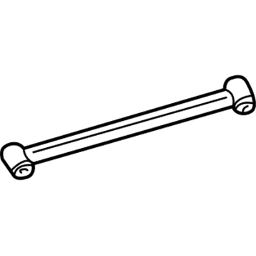 Mopar 4782275AA Link-Trailing