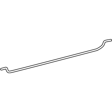 Toyota 76925-52020-C0 Protector