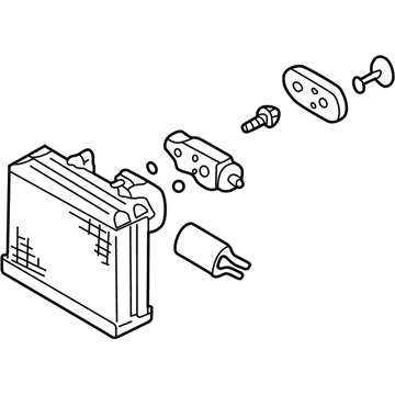 Infiniti 27280-AR200 Part Not Available