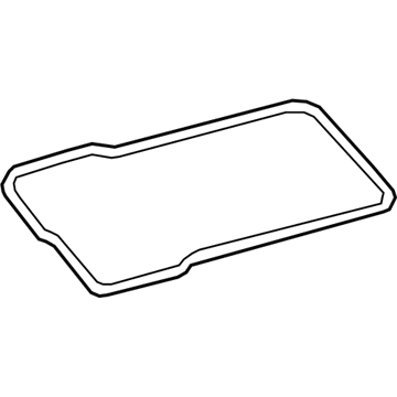 Lexus 11213-31060 Gasket, Cylinder Head