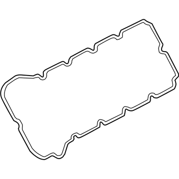 Ford BR3Z-6584-A Valve Cover Gasket