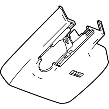GM 42729022 Cover